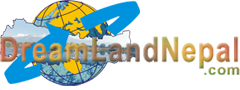 DreamLandNepal.com
